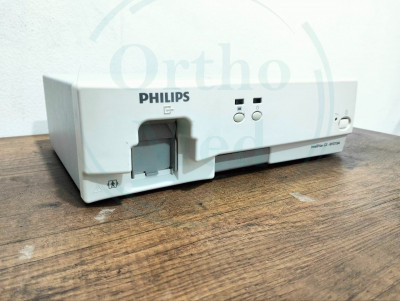 Module de gaz Philips IntelliVue G5 M1019A