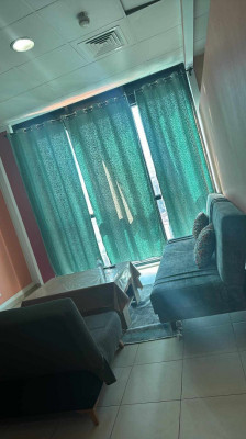 appartement-location-f3-oran-algerie