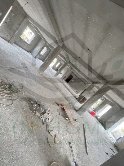 كراء شقة طابق فيلا الجزائر أولاد فايت