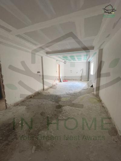 بيع شقة 3 غرف الجزائر شراقة