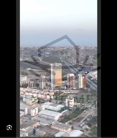 كراء شقة طابق فيلا 3 غرف الجزائر أولاد فايت