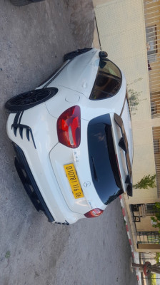 moyenne-berline-mercedes-a-45-amg-2016-idition-1-kherrata-bejaia-algerie