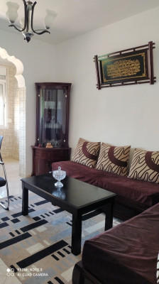 appartement-location-vacances-f3-mostaganem-algerie