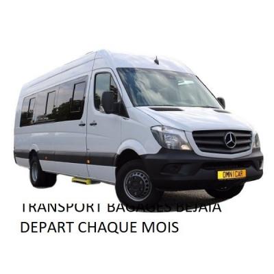 autre-transport-bagages-france-algerie-depart-le-19-juillet-tibane-bejaia