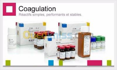 alger-baraki-algerie-medical-réactif-et-consommable-de-laboratoire