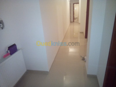 alger-el-achour-algerie-appartement-location-f3