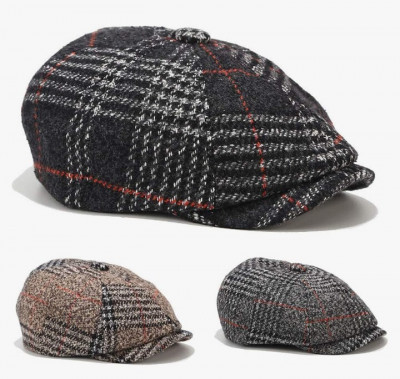 bonnet-casquette-chapeau-beret-britannique-jijel-algerie