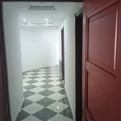 Vente Appartement F3 Alger Draria