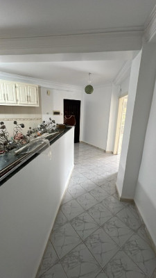 appartement-location-f4-alger-birkhadem-algerie