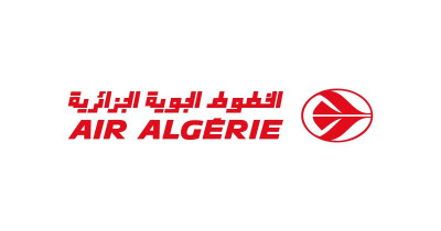 حج-و-عمرة-برنامج-الجزائر-وسط