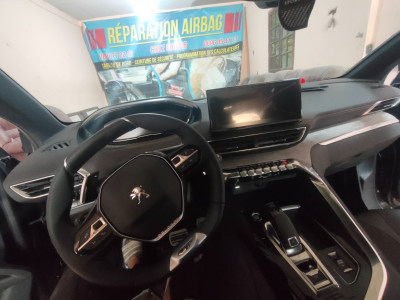 interior-accessories-reparation-airbag-bfkk-boufarik-blida-algeria