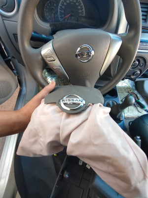 interior-accessories-reparation-airbag-professionnel-boufarik-blida-algeria