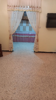 Rent Villa floor F2 Algiers Birkhadem