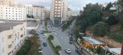 بيع شقة 4 غرف الجزائر سعيد حمدين