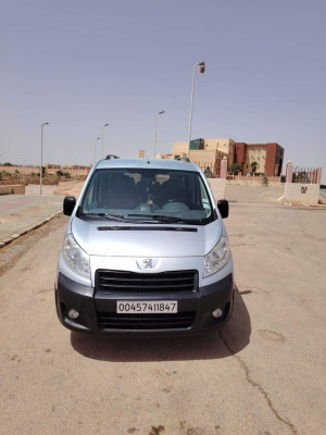 voitures-peugeot-expert-2018-vu-long-ghardaia-algerie