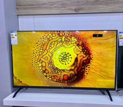 TV IRIS 32" Basique E2030 HD  32 POUCES