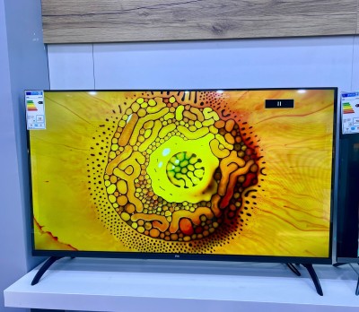 TV IRIS 42" Basique E2030 FHD  42 POUCES