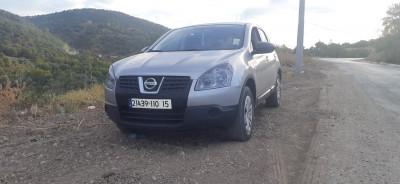 nissan qashqai 2019 olx