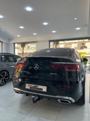 voitures-mercedes-glc-2020-oran-algerie