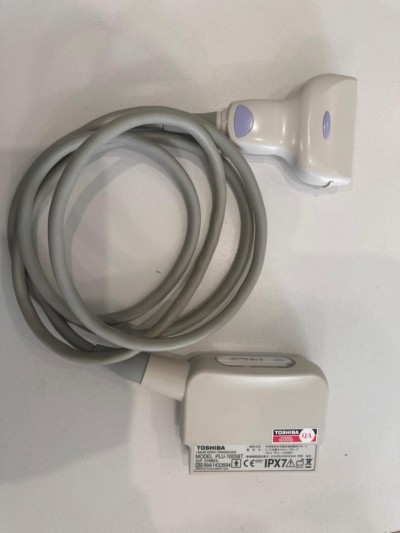 طبي-linaire-toshiba-xario-100-200-بسكرة-بئر-خادم-الجزائر