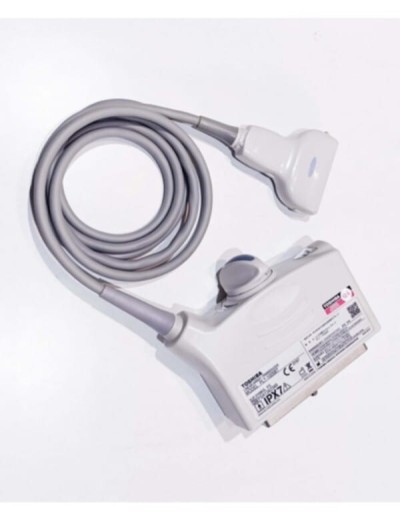 طبي-sonde-tohiba-plt1005bt-2015-بسكرة-بئر-خادم-الجزائر