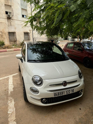 autre-500-fiat-2023-gue-de-constantine-alger-algerie