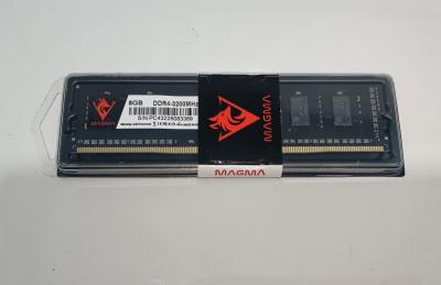 ذاكرة-ram-ddr4-8gb-magma-3200mts-جسر-قسنطينة-الجزائر