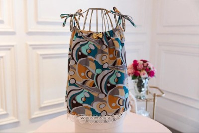 ملابس-robe-petite-fille-الرغاية-الجزائر