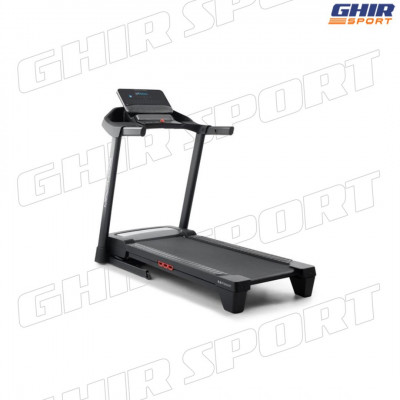 articles-de-sport-tapis-course-proform-trainer-85-p135kg-rouiba-alger-algerie