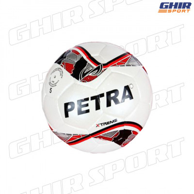 معدات-رياضية-ballon-football-petra-xtreme-الرويبة-الجزائر