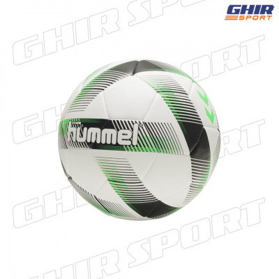 sporting-goods-ballon-football-hummel-storm-20-rouiba-algiers-algeria