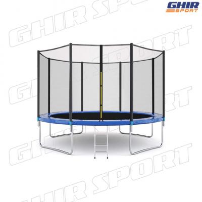 معدات-رياضية-trampoline-invest-ls3186-الرويبة-الجزائر