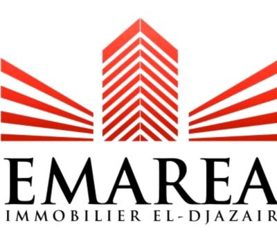 Vente Villa Béjaïa Bejaia