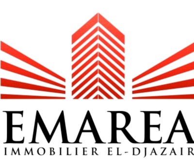 Rent Hangar Alger Reghaia