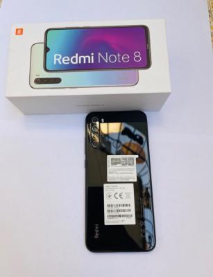 smartphones-redmi-note-8-kolea-tipaza-algerie