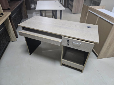 desks-drawers-bureau-informatique-120-bordj-el-kiffan-alger-algeria
