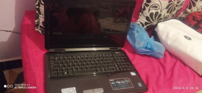 laptop-pc-portable-asus-i5-kheireddine-mostaganem-algerie