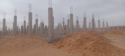 terrain-vente-ouargla-algerie