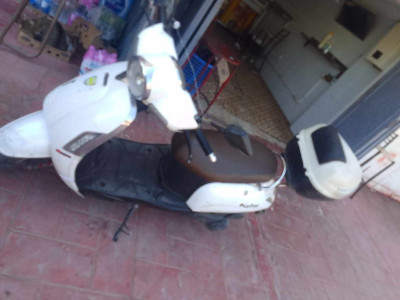 motos-scooters-retro-motors-2020-bachdjerrah-alger-algerie