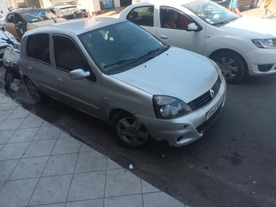 citadine-renault-clio-campus-2007-djelfa-algerie