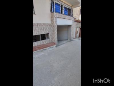 Sell Apartment F03 Tipaza Ain tagourait