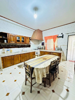 Vente Villa Oran Bir el djir