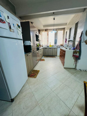 Vente Villa Oran Bir el djir