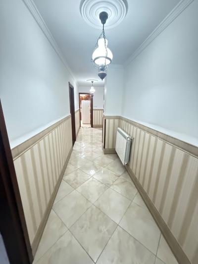 Location Appartement F4 Alger Bab ezzouar