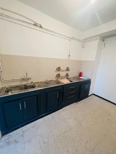 Location Appartement F3 Alger Bab ezzouar