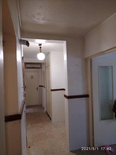 Location Appartement F4 Alger Bordj el kiffan