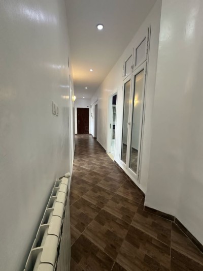 Sell Apartment F4 Alger Birtouta