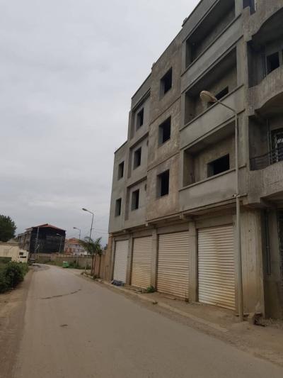 Sell Villa Alger Ouled chebel