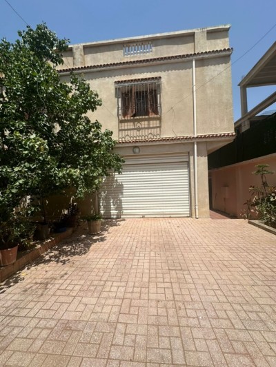 Location Villa Alger Birtouta