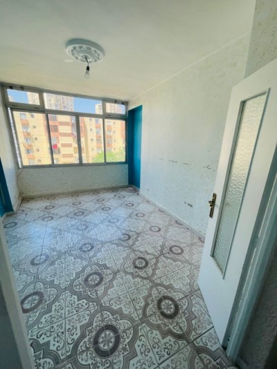 Location Appartement F3 Alger Bab ezzouar